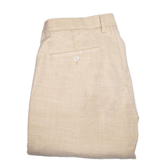 AU NOIR PANTALON HOMME