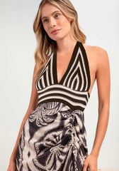 LEZ A LEZ Robe Femme