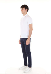 MICHAEL KORS POLO HOMME