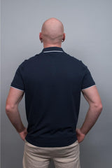 MICHAEL KORS POLO HOMME