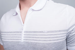 MICHAEL KORS POLO HOMME