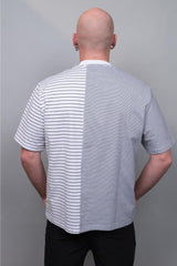 MICHAEL KORS T-SHIRT HOMME