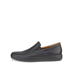ECCO CHAUSSURES HOMME