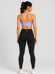 ADIDAS BRASSIERE SPORT FEMME