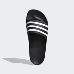 ADDIDAS SLIDE UNISEXE