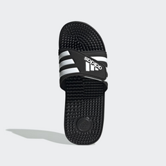 ADDIDAS SLIDE HOMME