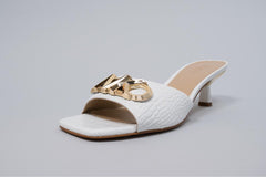 MICHAEL KORS SANDALE FEMME