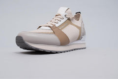 MICHAEL KORS CHAUSSURE FEMME