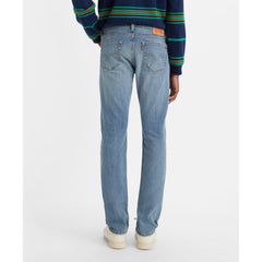 Levi's Jeans 511 Homme