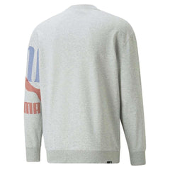 Puma Chandail Homme