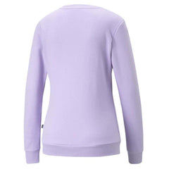Puma Chandail Femme