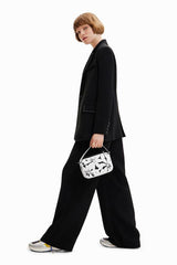 Desigual Sac à main Femme