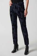 Joseph Ribkoff Pantalon Femme