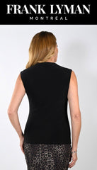 FRANK LYMAN CAMISOLE FEMME