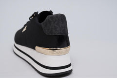 MICHAEL KORS CHAUSSURE FEMME