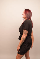 MICHAEL KORS ROBE FEMME