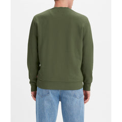 Levi's Chandail Homme