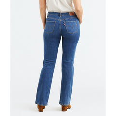 Levi's Jeans Femme