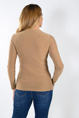 FRANK LYMAN CHANDAIL FEMME