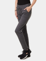 Blackbull Pantalon Femme