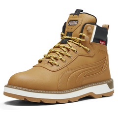 PUMA BOTTE HOMME