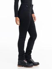 Lois Jeans Femme