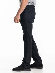 Lois Jeans Homme
