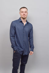 HORST CHEMISE HOMME