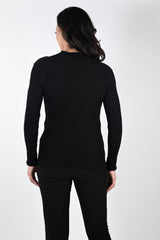 FRANK LYMAN CHANDAIL FEMME