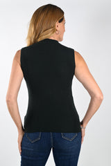 FRANK LYMAN CAMISOLE FEMME
