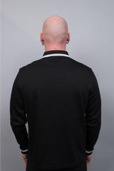 MICHAEL KORS POLO HOMME
