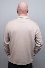 MICHAEL KORS POLO HOMME