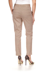 Michael Kors Pantalon Femme