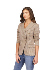 Michael Kors Blazer Femme