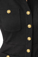 MICHAEL KORS ROBE FEMME