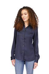 MICHAEL KORS CHEMISE FEMME
