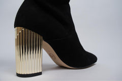 MICHAEL KORS BOTTE FEMME