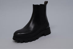 MICHAEL KORS BOTTE FEMME