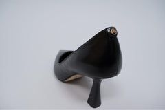 MICHAEL KORS CHAUSSURES À TALONS FEMME