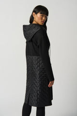 Joseph Ribkoff Manteau Femme