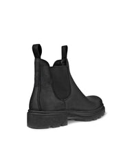 ECCO BOTTE HOMME