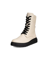 ECCO BOTTE FEMME