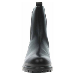 ECCO BOTTE FEMME