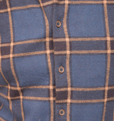 HORST CHEMISE HOMME