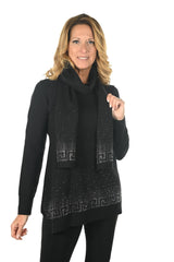 FRANK LYMAN CHANDAIL FEMME