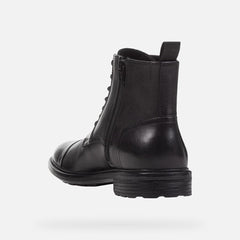 Geiox Botte Homme