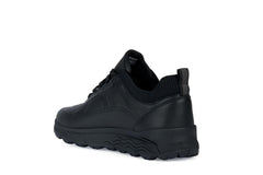 GEOX ESPADRILLE IMPERMEABLE HOMME