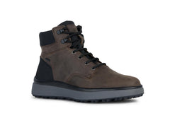 Geox Botte Homme