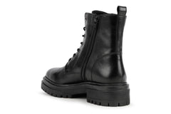 GEOX BOTTE FEMME