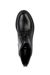 Geox Botte Femme